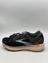 Brooks Ghost 15 Women’s   Running Shoes Blue - Size 8 B - £29.28 GBP