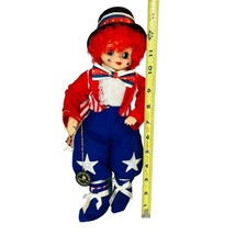 Item image 15