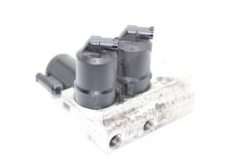 00-06 MERCEDES-BENZ SL500 Front Or Rear Hydraulic Suspension Valve Block F2007 image 7