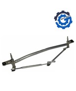 New Dorman Window Linkage for 2002-2007 Saturn Vue Chevy Equinox 602-238 - $121.80 CAD