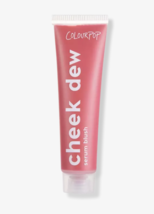 ColourPop Coquette Cheek Dew Serum Blush, 0.48oz - $17.82