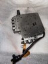 01M Volkswagen Complete Valve body 4 speed  Golf Jetta Beetle Cabrio image 3