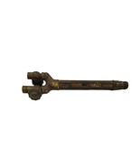 Victor Welding tool 100c 360735 - $59.00