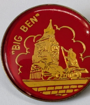 Item image 10