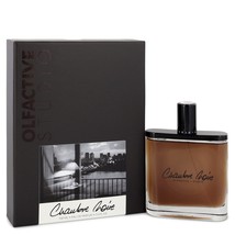 Chambre Noire by Olfactive Studio Eau De Parfum Spray (Unisex) 3.4 oz - £149.67 GBP