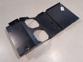 GENERAC CONTROL PANEL BRACKET 0F8040 image 4