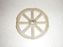 Sunbeam Bread Machine Timing Gear Wheel for Model 5890 - £12.85 GBP