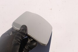 2000-06 MERCEDES BENZ W220 S430 S500 FUEL DOOR GAS COVER LID K3041 image 9