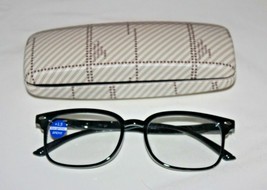 Gaoye Fashion Anti Harmful Blue Light Glasses In Box - £8.55 GBP
