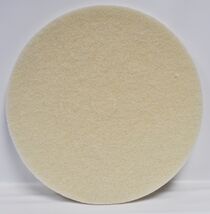 Powr-Flite 27 Inch Floor Maintenance Burnishing Pads - IB0227 - $75.95