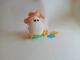 Item image 6