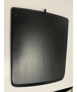 1998-2005 VOLKSWAGEN VW BETTLE  CENTER DASH TRIM 1C0858061 - $481.66 MXN