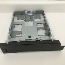 HP LaserJet Pro 400 m401-dn m425 RM1-9137 RC2-6106 Printer Paper Cassett... - $22.52