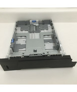 HP LaserJet Pro 400 m401-dn m425 RM1-9137 RC2-6106 Printer Paper Cassett... - $423.62 MXN