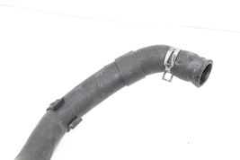 00-05 TOYOTA CELICA GTS COOLANT HOSE Q1686 image 4