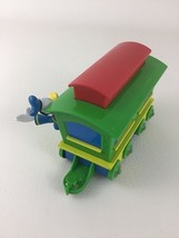 Item image 4
