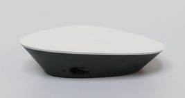 Savant Host SAV-CRU-0600 Wireless Rechargeable Base  image 7