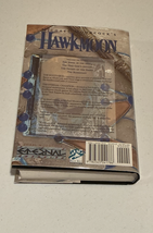 Item image 15