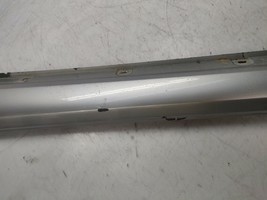 00-05 TOYOTA CELICA GT GT-S LEFT SIDE SKIRT ROCKER PANEL MOLDING GTS X1996 image 3