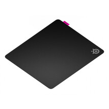 Steelseries 63430 QCK PRO LARGE - SPEED - €80,91 EUR Steelseries 63430 QCK PRO LARGE - SPEED - €80,91 EUR