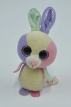 TY Beanie Boos Mini Bloom the Bunny - £7.98 GBP