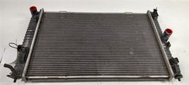 Radiator Fits 09-10 MAZDA 6Inspected, Warrantied - Fast and Friendly Ser... - $152.95