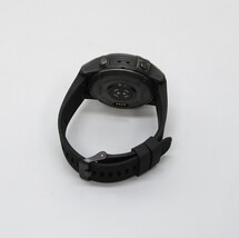 Garmin fenix 7 Sapphire Solar 47mm GPS Smartwatch - Black 010-02540-34 image 6