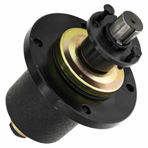 Deck Spindle for Wright 48 52 61 Inch Deck Sentar Sport Rapid 71460134 71460115 - £55.83 GBP
