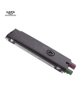 MERCEDES R172 SLK-CLASS ANTENNA BOOSTER AMPLIFIER AMP MODULE CONTROL UNIT - $19.79