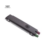 MERCEDES R172 SLK-CLASS ANTENNA BOOSTER AMPLIFIER AMP MODULE CONTROL UNIT - $27.06 CAD