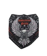 American Pride Triangle Fac Mask - $26.94 CAD