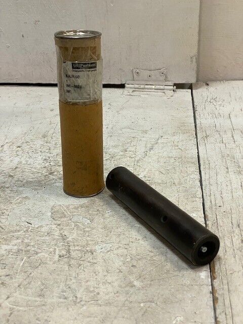 Lift Partners BJ5JK/00 INE-8601 Shaft Axle  - $28.50