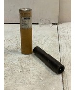 Lift Partners BJ5JK/00 INE-8601 Shaft Axle  - $39.06 CAD