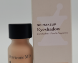 Perricone MD No Makeup Eyeshadow, Shade 1, 0.3 oz. - £18.21 GBP