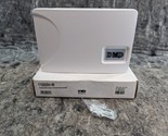 New DMP 1100XH-W Wireless High Power Receiver For XR Series Panels (G2) - $34.99