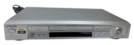 Sony DVP-NS715P DVD Player higher quality model - $22.00