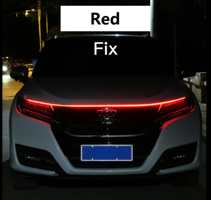 Accessories Sautvs Lower Accent Panel Light Kit For