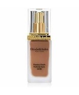 Elizabeth Arden - Flawless Finish Perfectly Satin 24HR Sunscreen Soft Ta... - £32.24 GBP