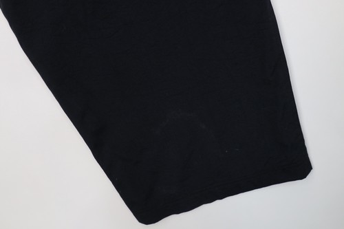 Vintage 90s Y2K Streetwear Mens Medium Faded Lined Wide Leg Snowboard Pants Item image 15