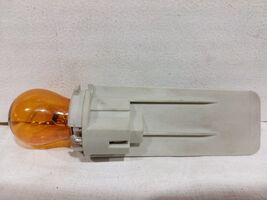 2008 to 2013 Volvo XC70 V70 Lower Taillight Tail Light Lamp Socket with ... - $18.00