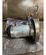 NordicTrack EXP1000XI Treadmill Model NTTL09710/900 Drive Motor - €85,24 EUR NordicTrack EXP1000XI Treadmill Model NTTL09710/900 Drive Motor - €85,24 EUR