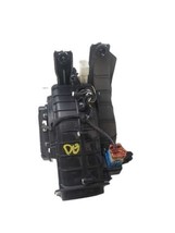 Blower Motor VIN D 8th Digit Hybrid Trunk Mounted Fits 11-16 OPTIMA 440207 - £48.25 GBP