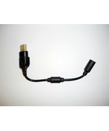 Breakaway Trip Cord Controller Cable For Microsoft Xbox - £2.89 GBP
