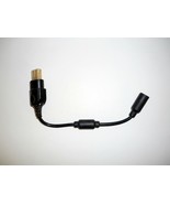 Breakaway Trip Cord Controller Cable For Microsoft Xbox - $5.02 CAD