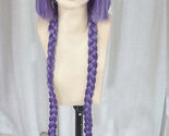 Sumire Kakei Wig - $36.00