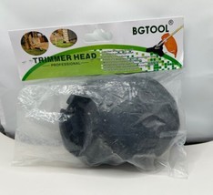 BGTool BT-E400 Trimmer head Weed Eater Universal 2 Count - $15.76