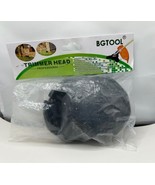 BGTool BT-E400 Trimmer head Weed Eater Universal 2 Count - $14.97