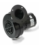 Round 3.3 Inch Blower with Flange | Replaces Dayton 1TDP3, 4C443 &amp; Fasco... - €67,02 EUR