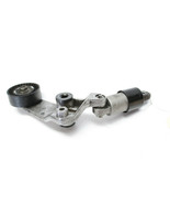 2000-2005 TOYOTA CELICA GT SERPENTINE BELT TENSIONER PULLEY J6725 - $53.67 CAD