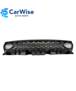 MOPAR NEW OEM GRILLE 2019-2023 DODGE CHARGER SRT SCAT PACK DAYTONA 68417... - €173,37 EUR